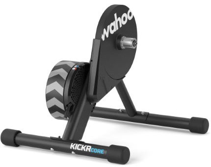The ultimate fitness guide 2020: everything you need to get fit this new year