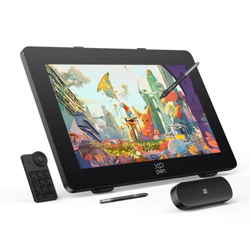 Artist Pro 27 (gen 2)