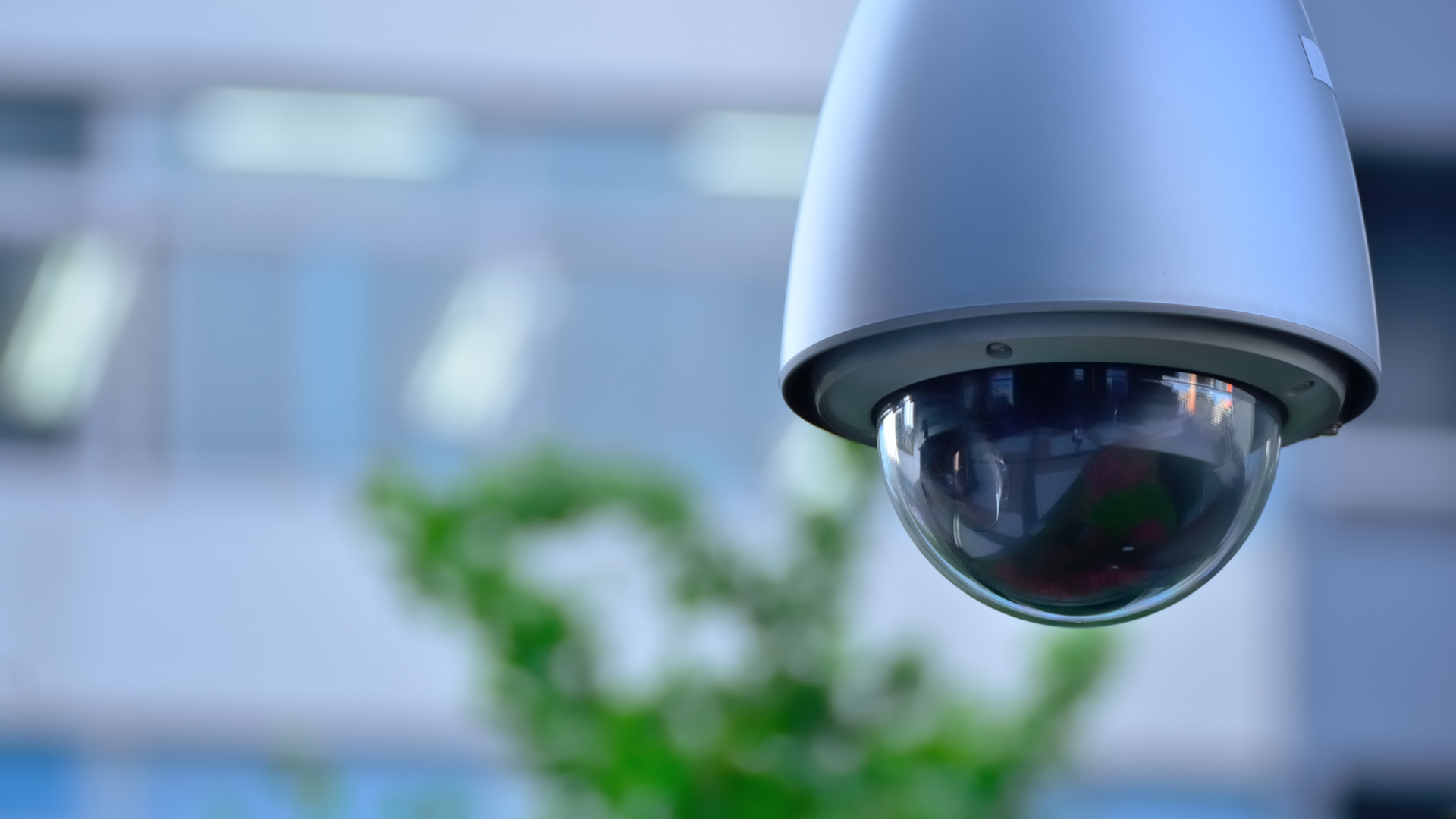 Best Security Camera 2023: Top Smart Wireless Cameras | T3