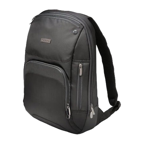 Kensington Triple Trek Slim square render