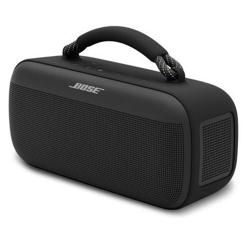 SoundLink Max Portable Speaker