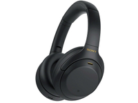 Sony WH-1000XM4 headphones: Was $349, now $269 @ Verizon
