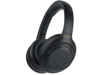 Sony WH-1000XM4: was $349 now $278 @ Amazon