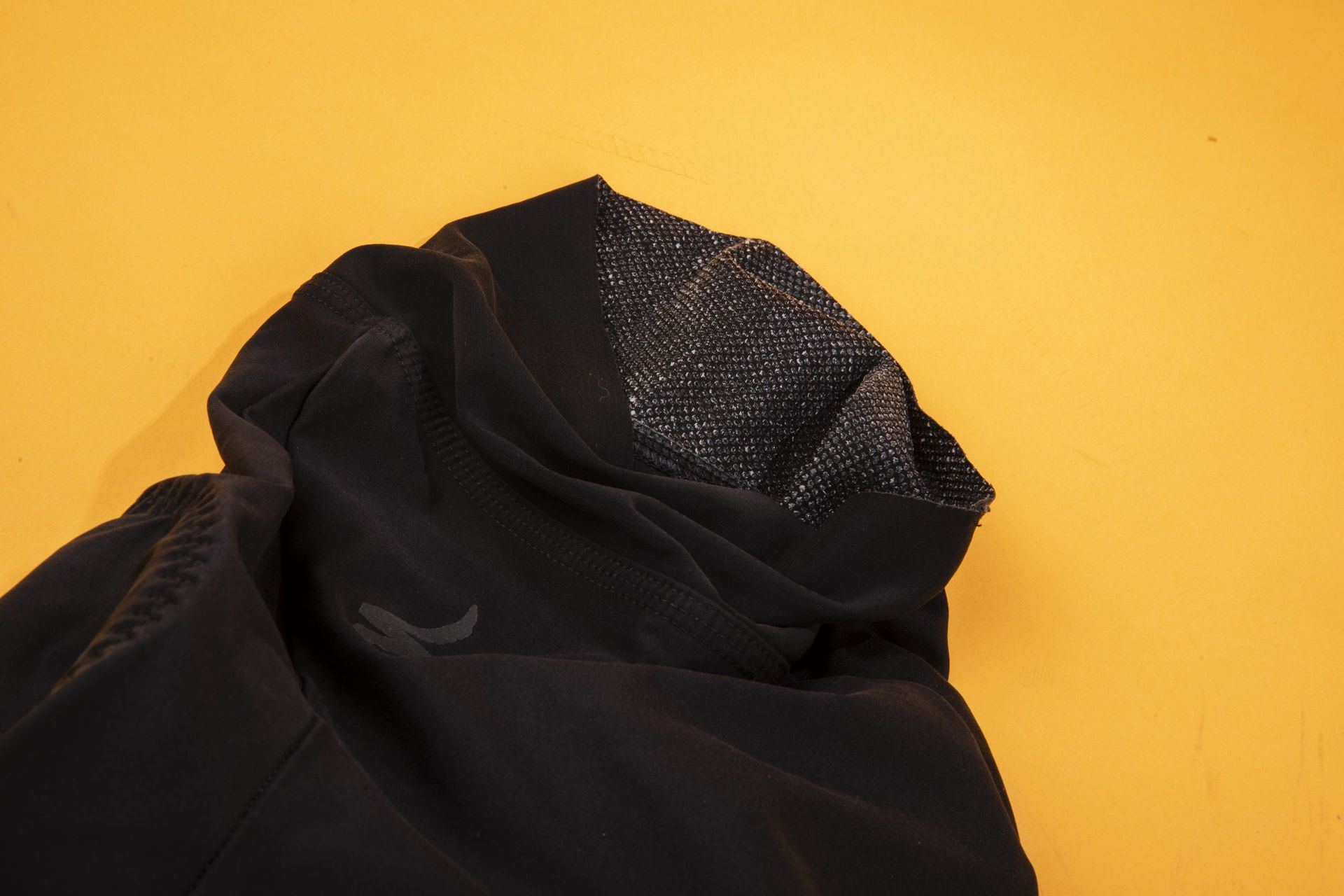 Specialized SL R women's bib shorts