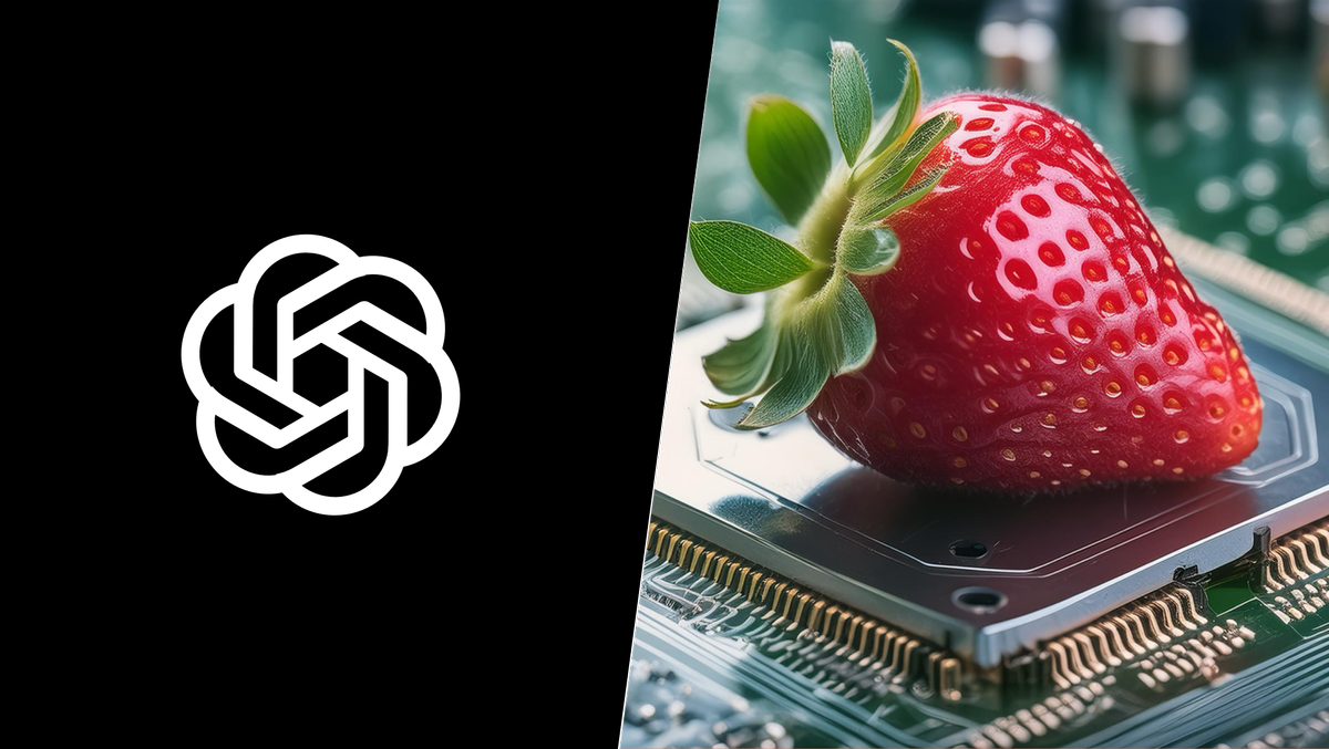 OpenAI to release Project Strawberry in ChatGPT this month — everything we know