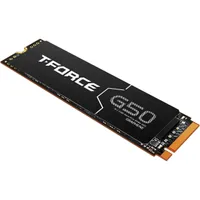Team Group T-Force G50 (4TB) Team Group T-Force G50 (4TB)