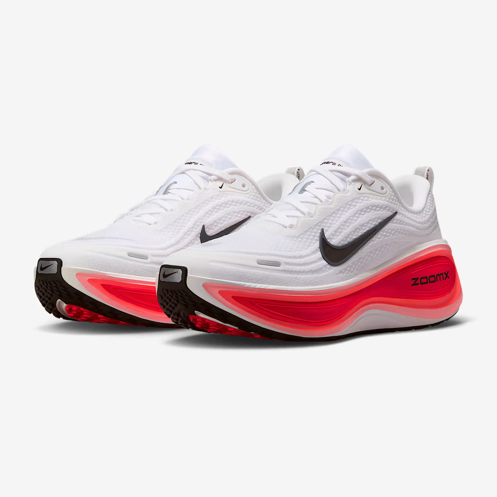 Nike Vomero Plus