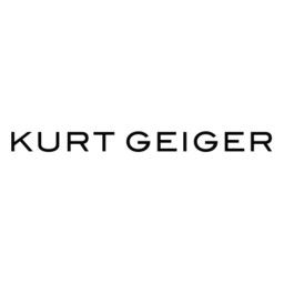 Kurt Geiger discount codes