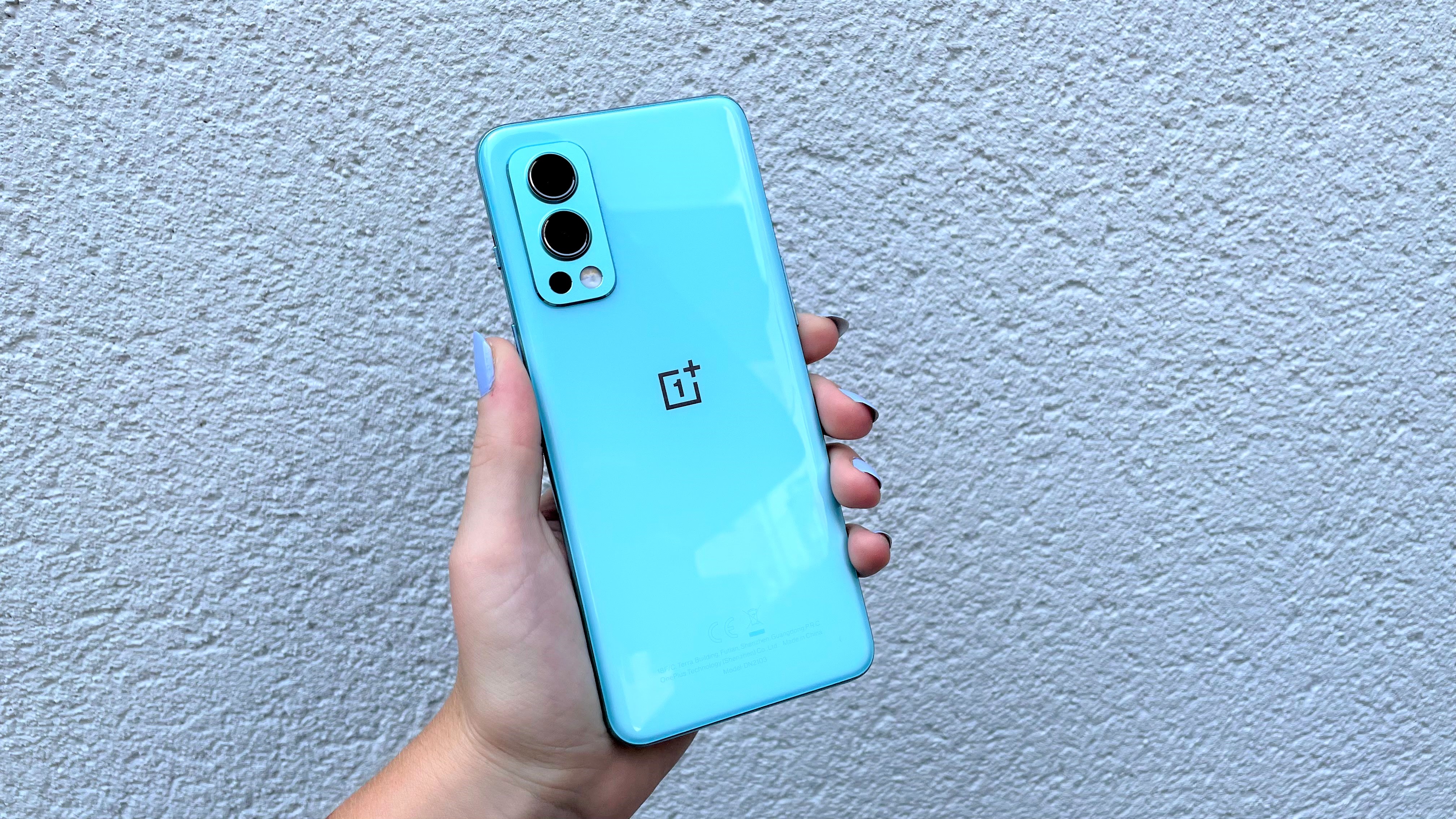 OnePlus Nord 2 review: Powerful hardware, ailing imaging
