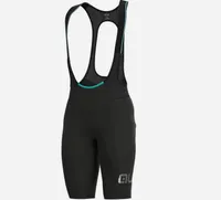 Ale K-Coldblack bib shorts: &nbsp;£134.99 £79.99 at Tredz
