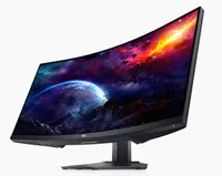 Dell S3422DWG