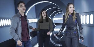 agents of shield 712 deke simmons daisy chronicom ship marvel abc