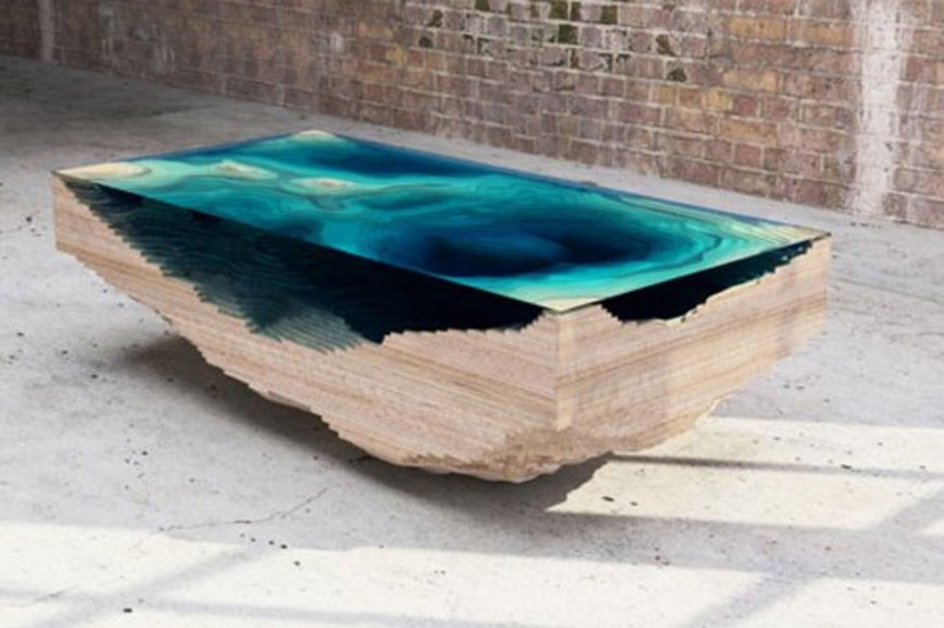 the-coolest-coffee-tables-3-1556670775-zPeb-column-width-inline