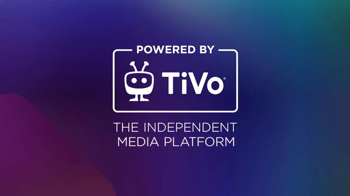 TiVo