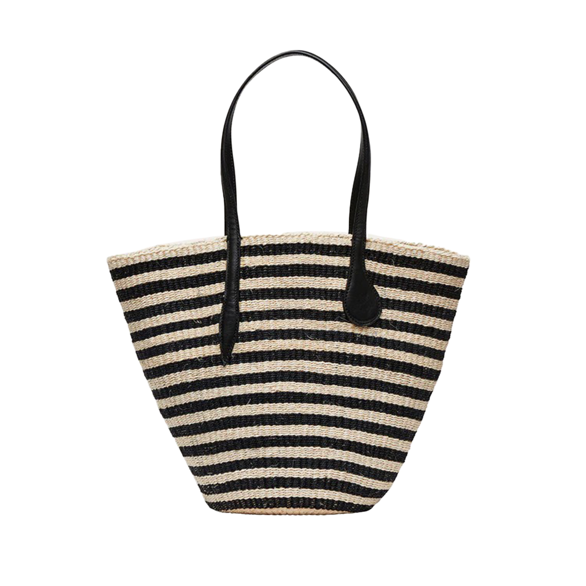 liffner, Straw Basket