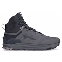 Altra Lone Peak 9 Waterproof Mid Hiking Boots: $180 $134.99 at REISave $45