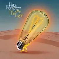 Peter Frampton - Carry The Light Peter Frampton - Carry The Light