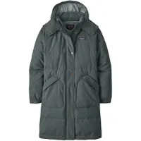 Patagonia Women's Downdrift Parka:$399$238.93 at REISave $160.07