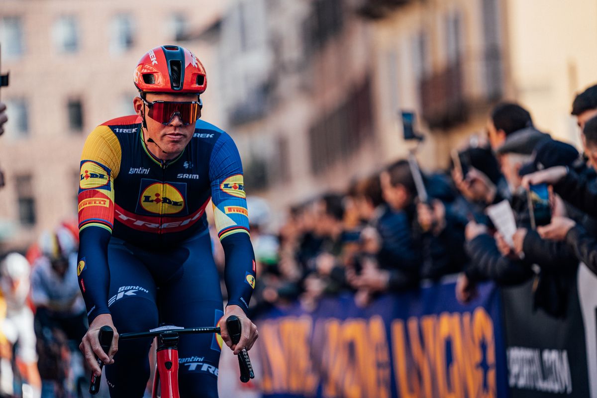  Cyclingnews Bildidee 