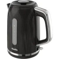 Breville Bold Electric Kettle Breville Bold Electric Kettle