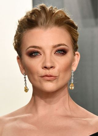 Natalie Dormer – Anne Boleyn – The Tudors