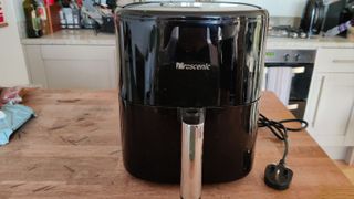 Proscenic T22 