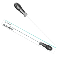 Creality Clog Poke: was $16, now $12 at Amazon