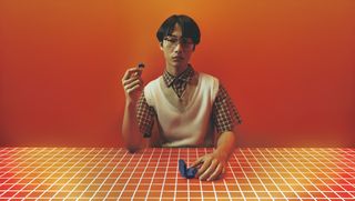 Nothing reveals tempting CMF Phone 2 Pro pricing and specs alongside