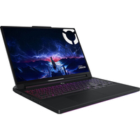 Price watch: NEW DEAL!Lenovo Legion Pro 7i | RTX 5070 Ti | Core Ultra 9 275 HX | 16-inch | 1600p | 240 Hz | 32 GB DDR5 | 2 TB SSD | $2,849 $2,399.99 at B&amp;H Photo (save $450)