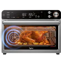 Typhur Sync Oven Typhur Sync Oven