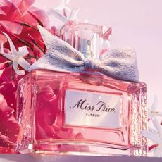 miss dior mother's day