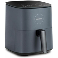 Cosori Pro LE L501 air fryer: £109£79.99 at Amazon
Capacity: Power:Presets: