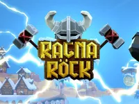 Ragnarock