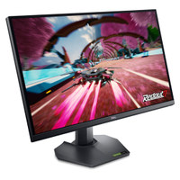 Dell G2724D 27-inch 1440p 165Hz gaming monitor | AU$399.30 AU$370.35 with coupon at Dell