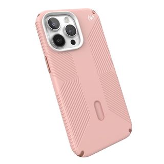 Speck Presidio2 Grip with MagSafe best iPhone 15 pro max cases