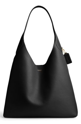 Brooklyn 39 Shoulder Bag