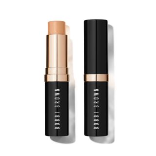 Bobbi Brown Skin Foundation Stick