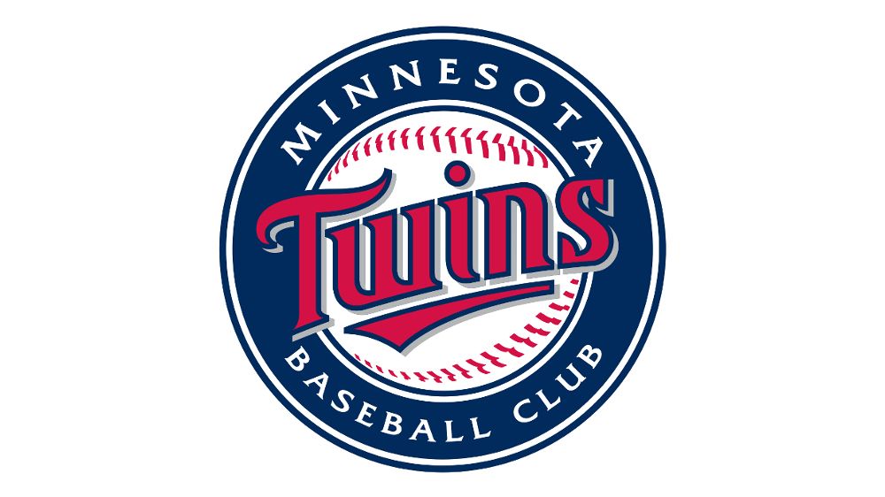 How to watch the Twins live stream the Minnesota Twins online from