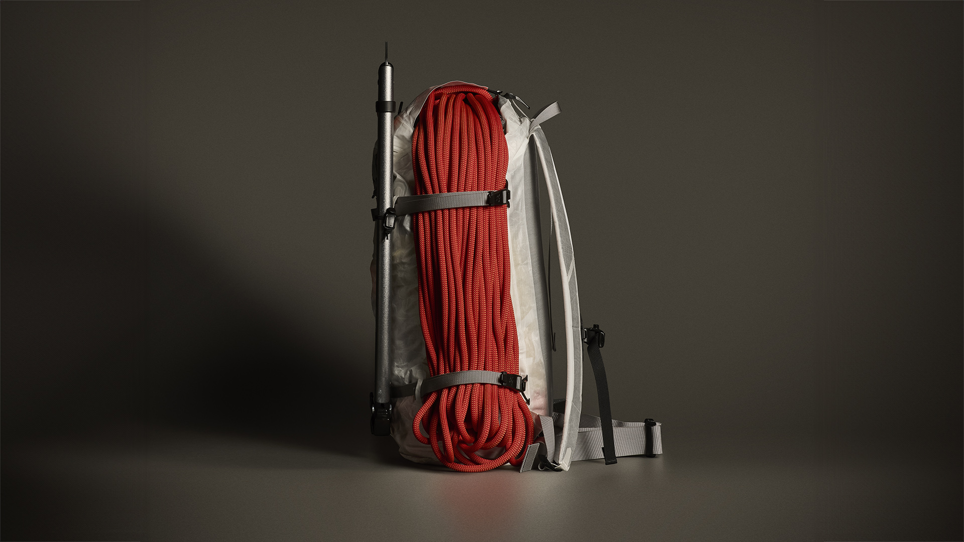 Arc’teryx Alpha SL 30