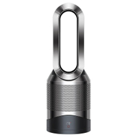 Dyson Pure Hot+Cool Link | AU$799AU$545 @ Amazon (save AU$254)