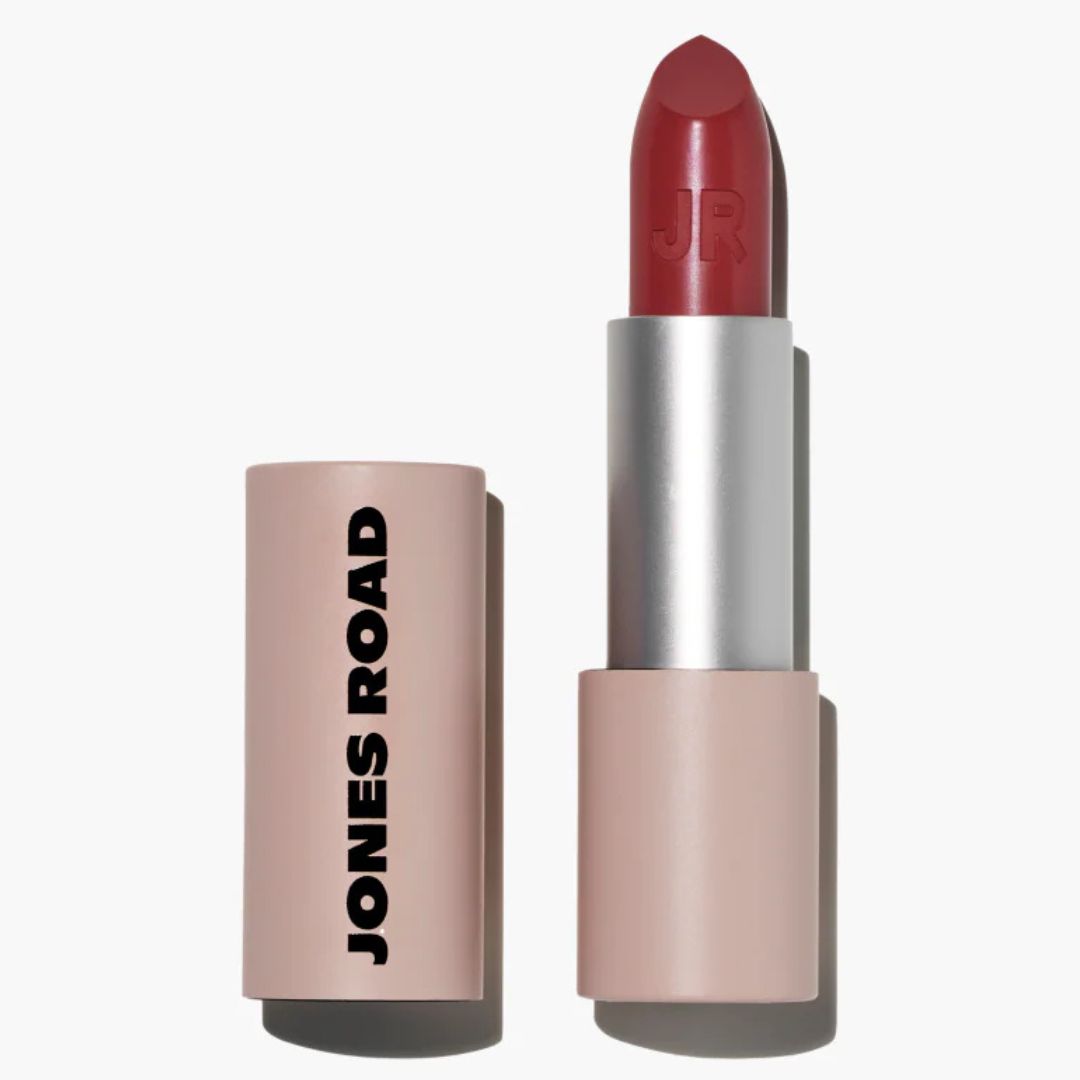 Jones Road The Classic Lip in Nude Pink