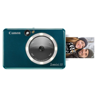 Canon Zoemini S2 Instant Camera