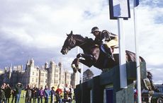 Burghley-1997.jpeg