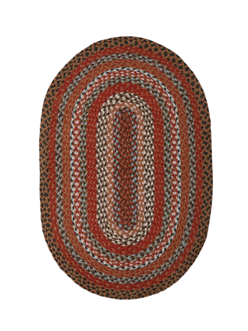 Organic Jute Doormat 