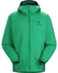 Arc'teryx Atom LT Hoody (men's): was $260 now $195