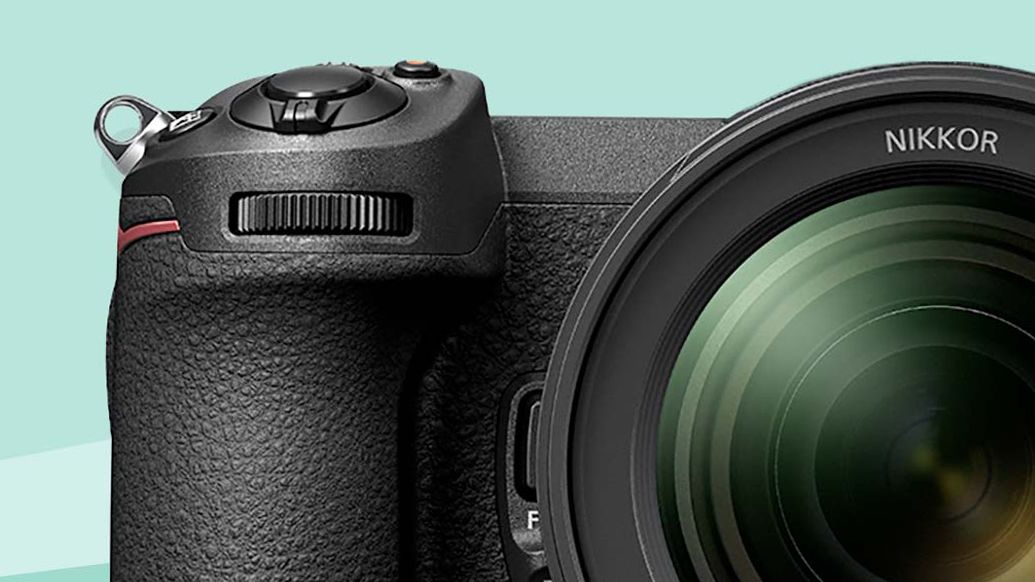 Nikon Z5 Release Date News And Features Techradar