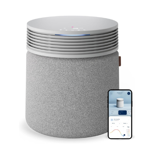 product photo of the BlueAir Blue Signature