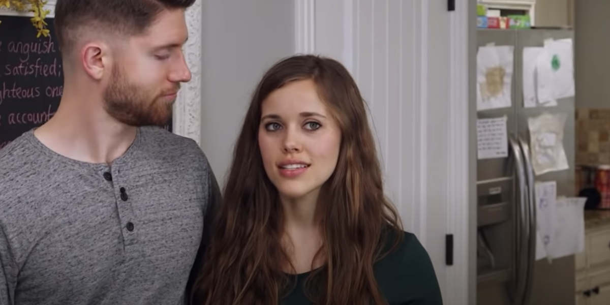 counting on jessa duggar seewald screenshot tlc