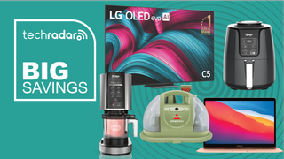 Walmart summer clearance sale 2025