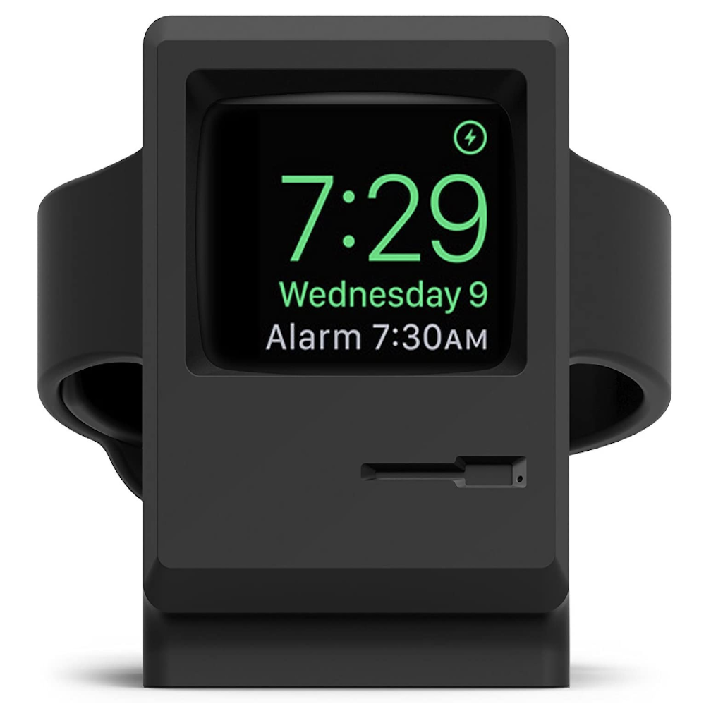 Best portable travel Apple Watch chargers in 2024 iMore